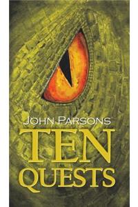 Ten Quests