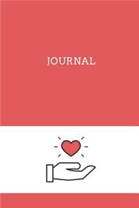Journal