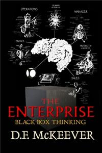 Enterprise; Black Box Thinking