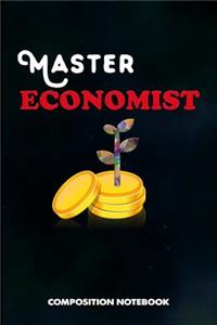 Master Economist