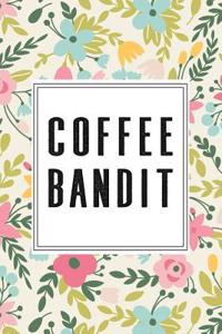 Coffee Bandit