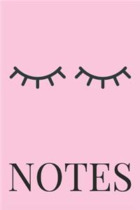 Notes