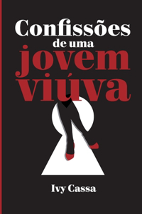 Confissões de uma Jovem Viúva