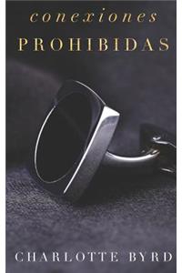 Conexiones Prohibidas