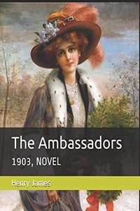 The Ambassadors