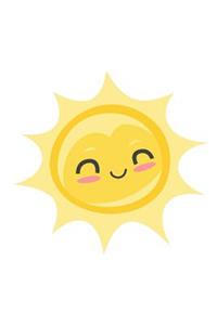 Happy Sun