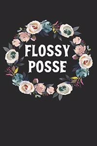 Flossy Posse