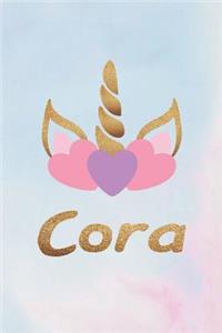 Cora