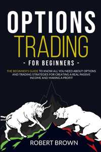 Options Trading for Beginners