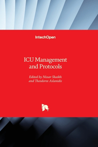 ICU Management and Protocols