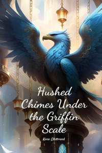 Hushed Chimes Under the Griffin Scale