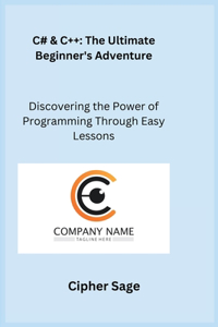 C# & C++