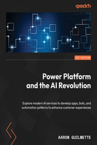 Power Platform and the AI Revolution