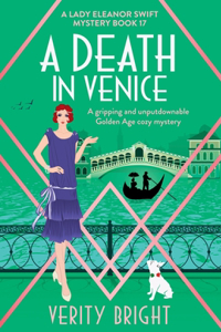 Death in Venice