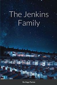 Jenkins Family