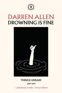 Drowning is Fine
