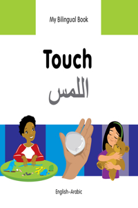 Touch