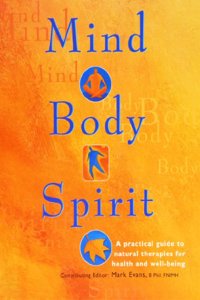 Mind, Body, Spirit