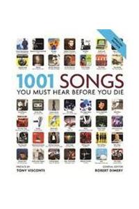 1001 Songs