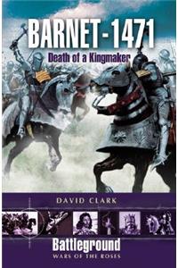 Barnet - 1471