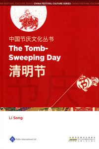 The Tomb-Sweeping Day