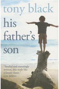 His Father's Son