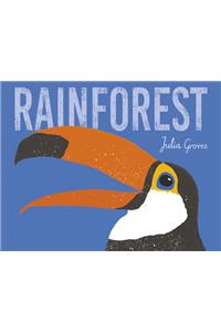 Rainforest