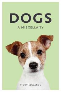 Dogs