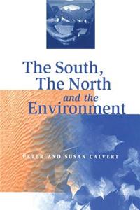 South, the North & the Environment
