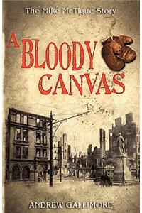 Bloody Canvas