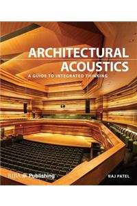 Architectural Acoustics