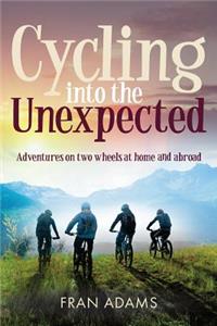 Cycling into the Unexpected
