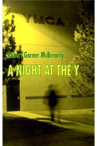 A Night at the y