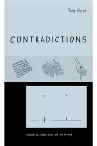 Contradictions (Ceas)