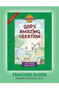 Discover 4 Yourself(r) Teacher Guide