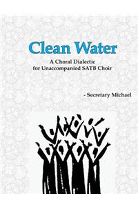 Clean Water
