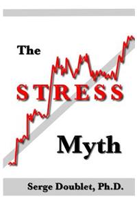 Stress Myth