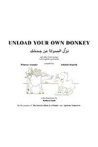 Unload Your Own Donkey