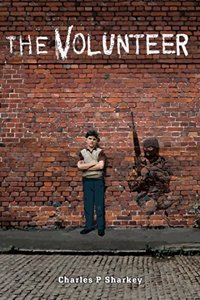 The Volunteer