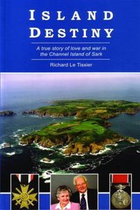 Island Destiny
