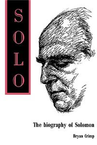 Solo
