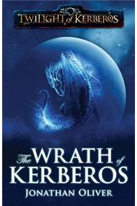 Wrath of Kerberos