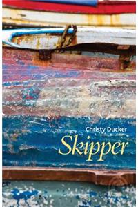 Skipper