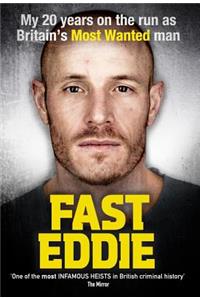 Fast Eddie