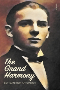 Grand Harmony
