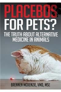 Placebos for Pets?