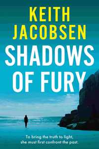 Shadows of Fury