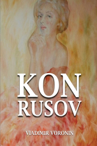 Kon Rusov