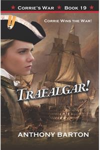 Trafalgar!