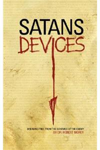 Satans Devices